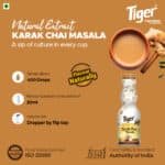 Tiger-Karak-Chai-Masala